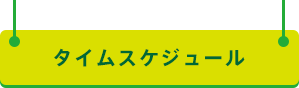 タイムスケジュール